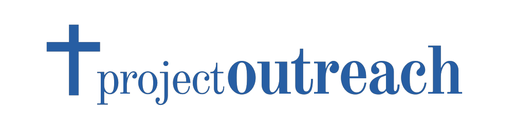 Project Outreach Naples