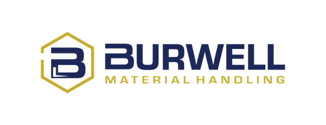 Burwell.png