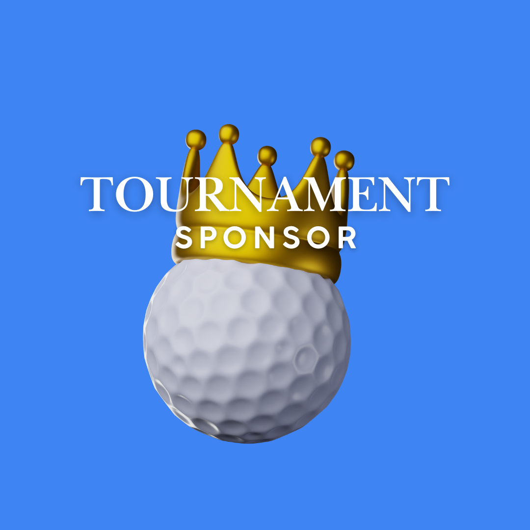 Tournament Sponsor.png