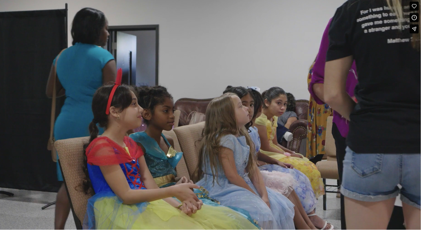 princesses in waiting.png