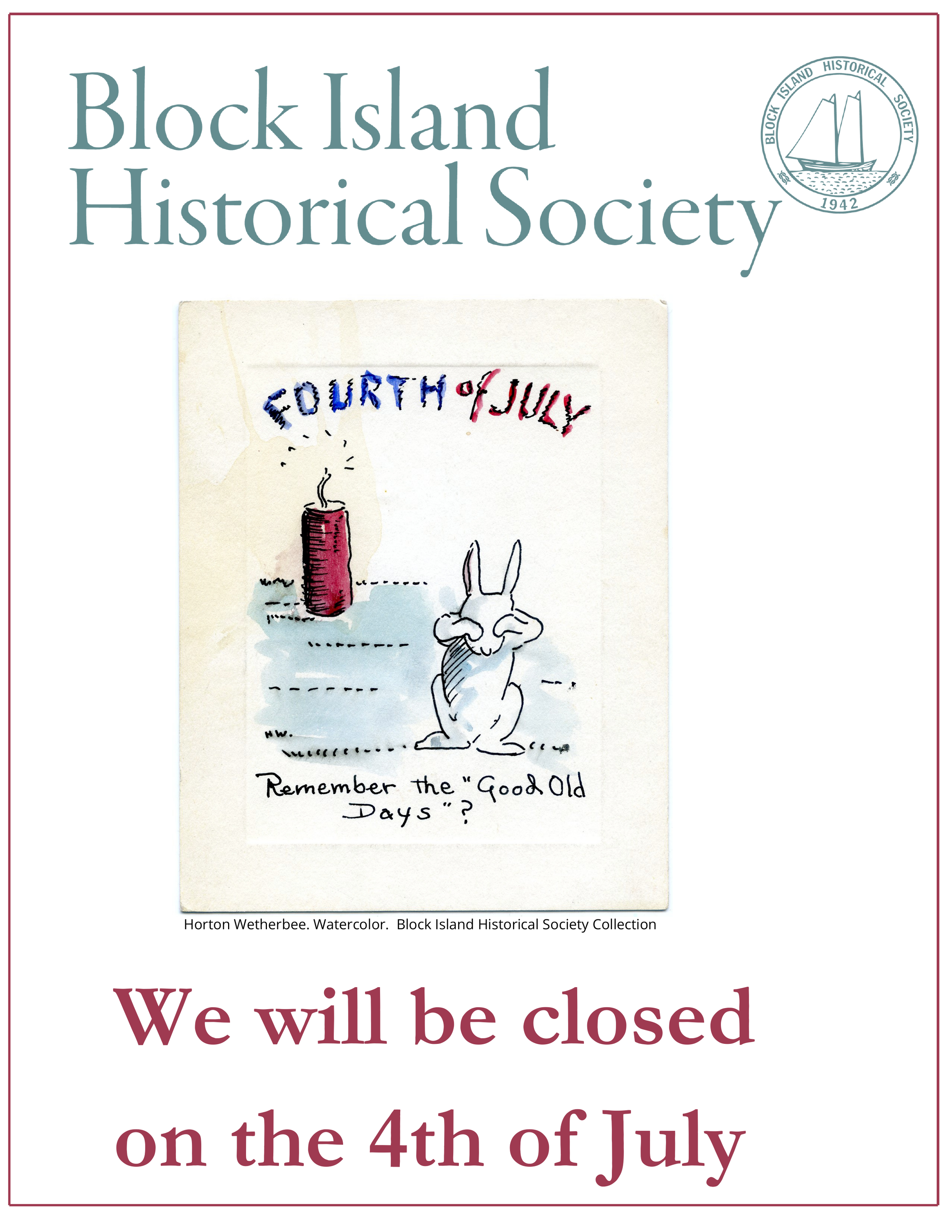 PARADE — Descendants of Revolutionary War Soldiers Invited to March with Banner