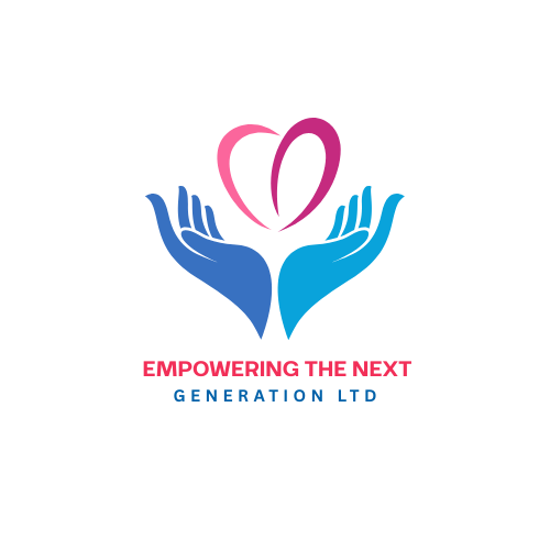 Empowering The Next Generation Ltd