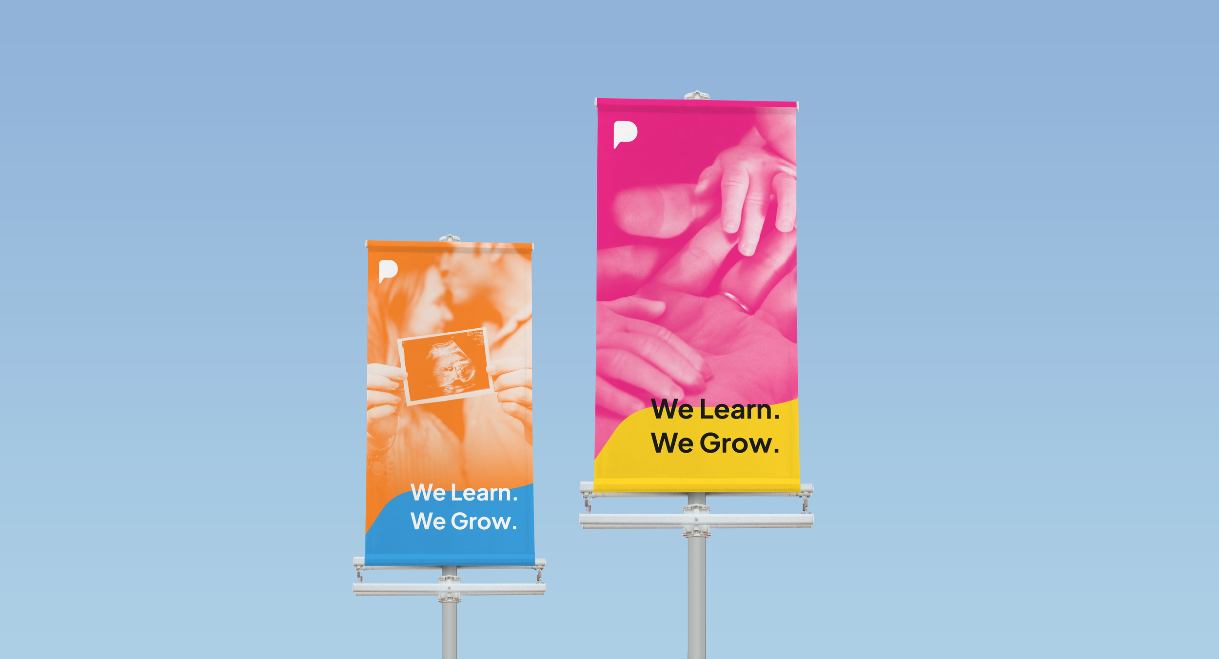 Parentalk_Banner2.png