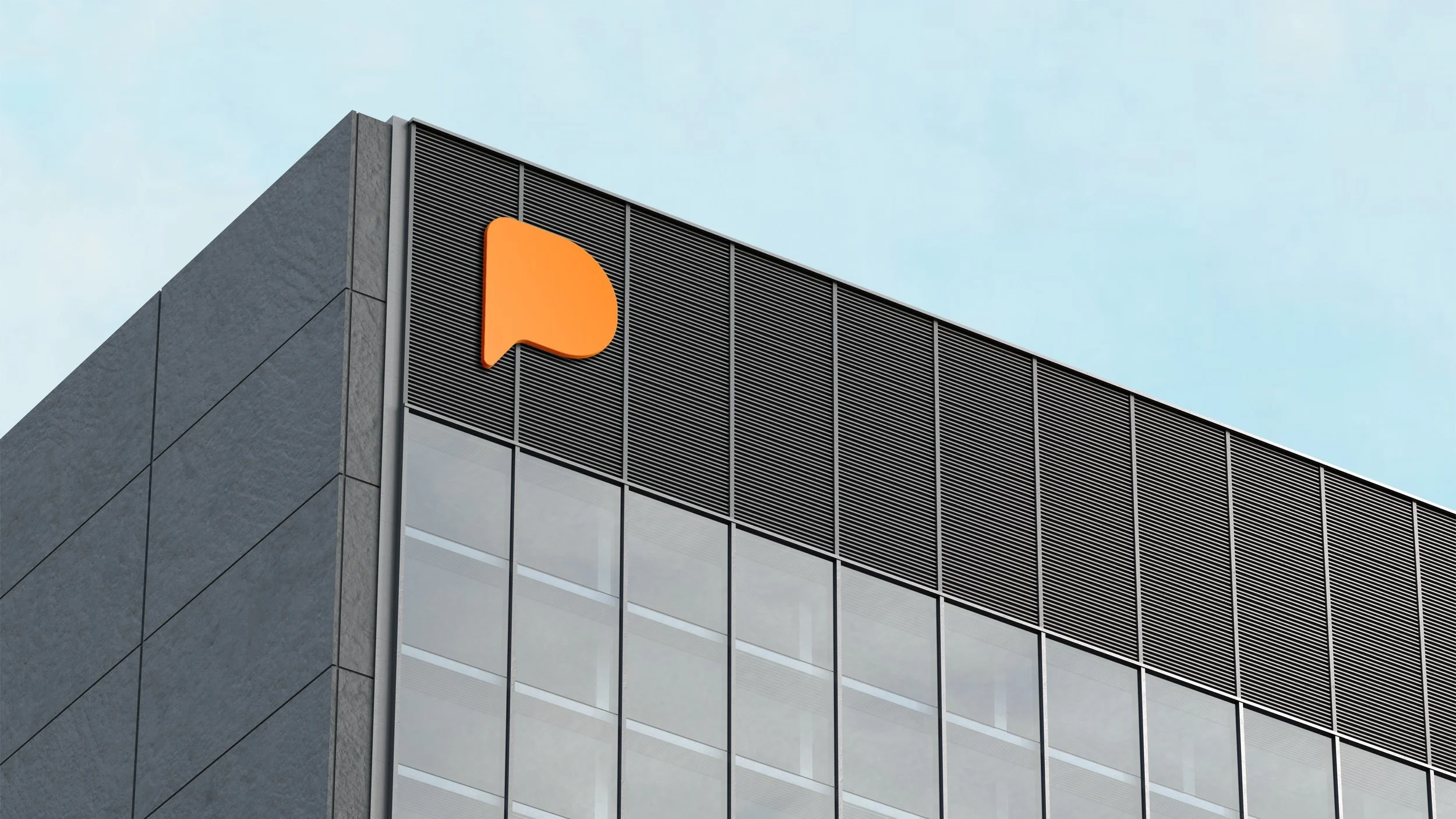 Parentalk_Building+Sign.jpg