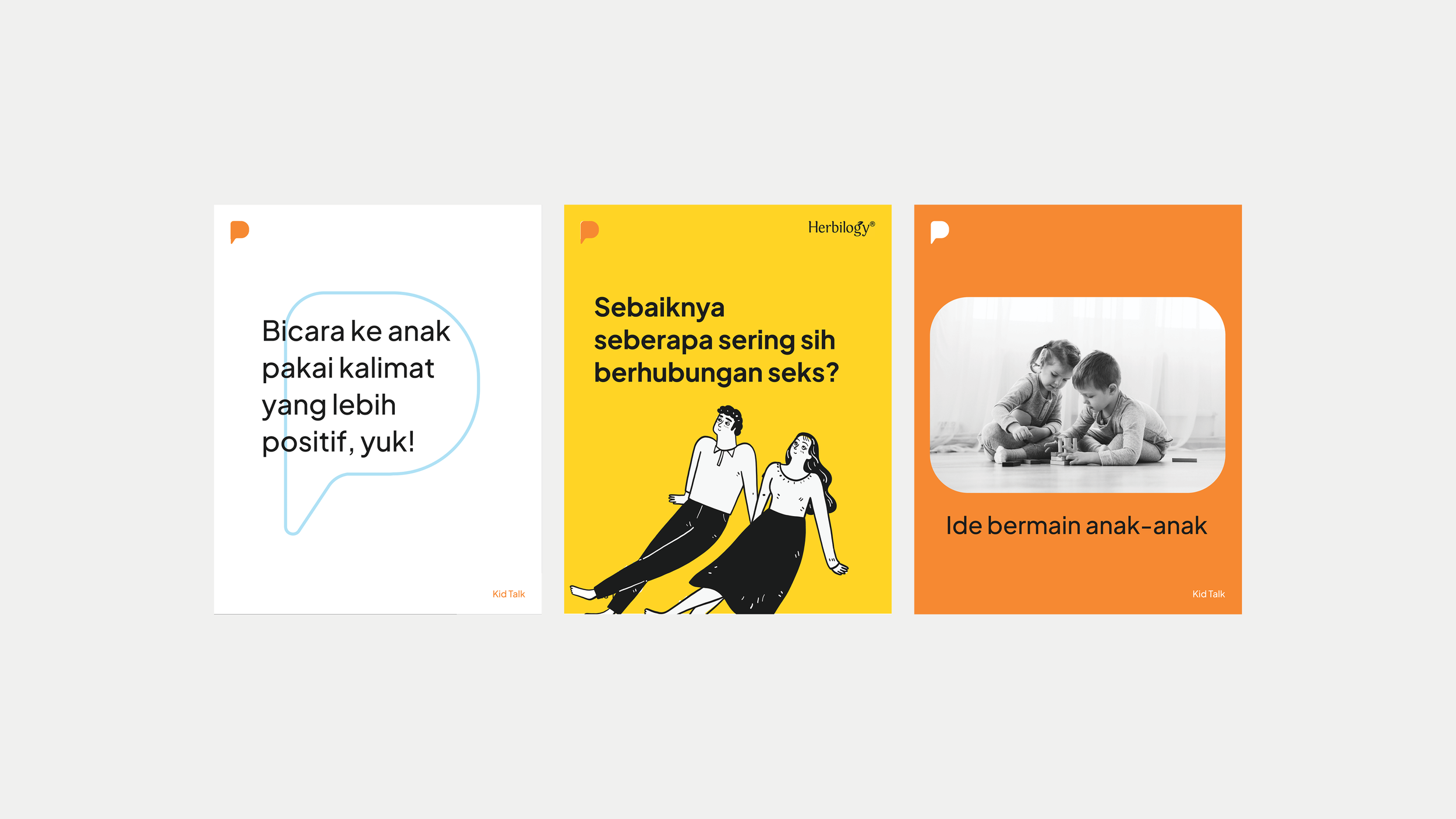 WebPortfolio - Parentalk 42.png