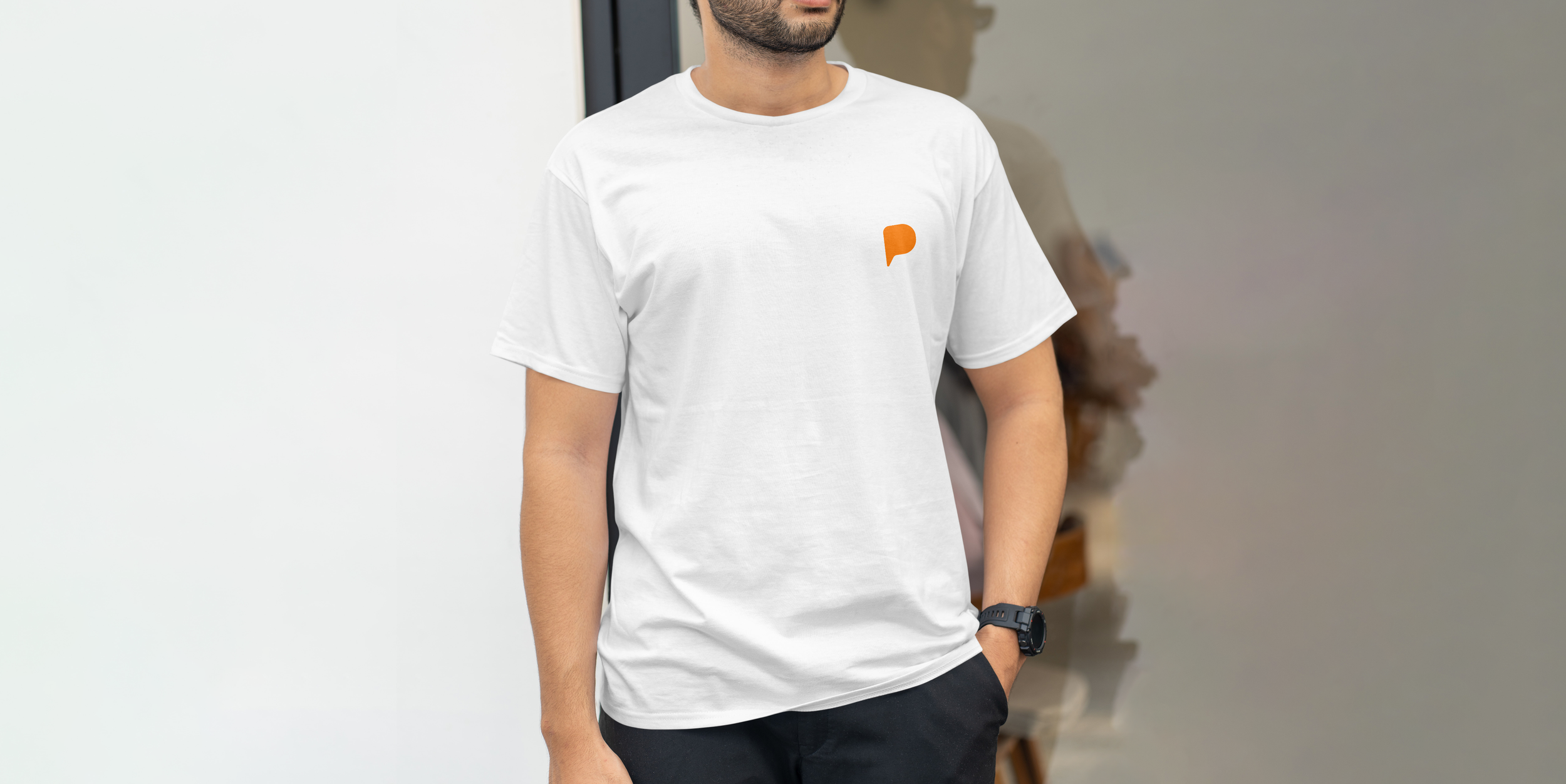 Parentalk_TShirtMen.png