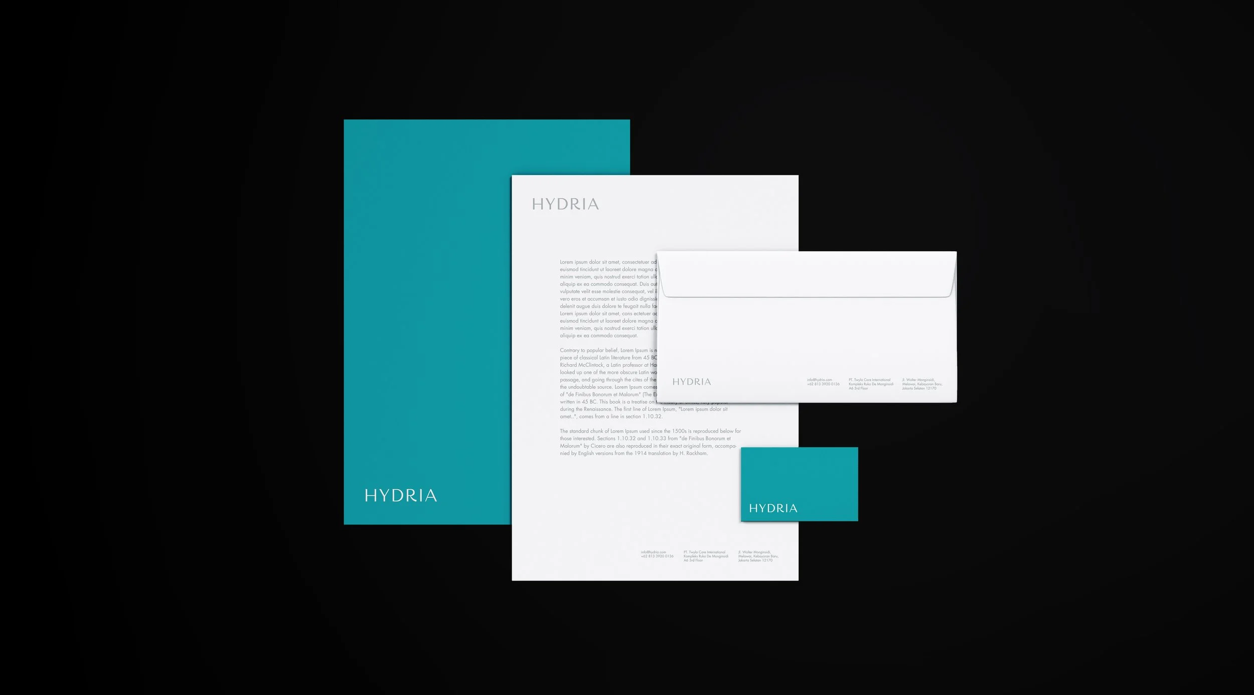 HYDRIA_StationerySet.jpg