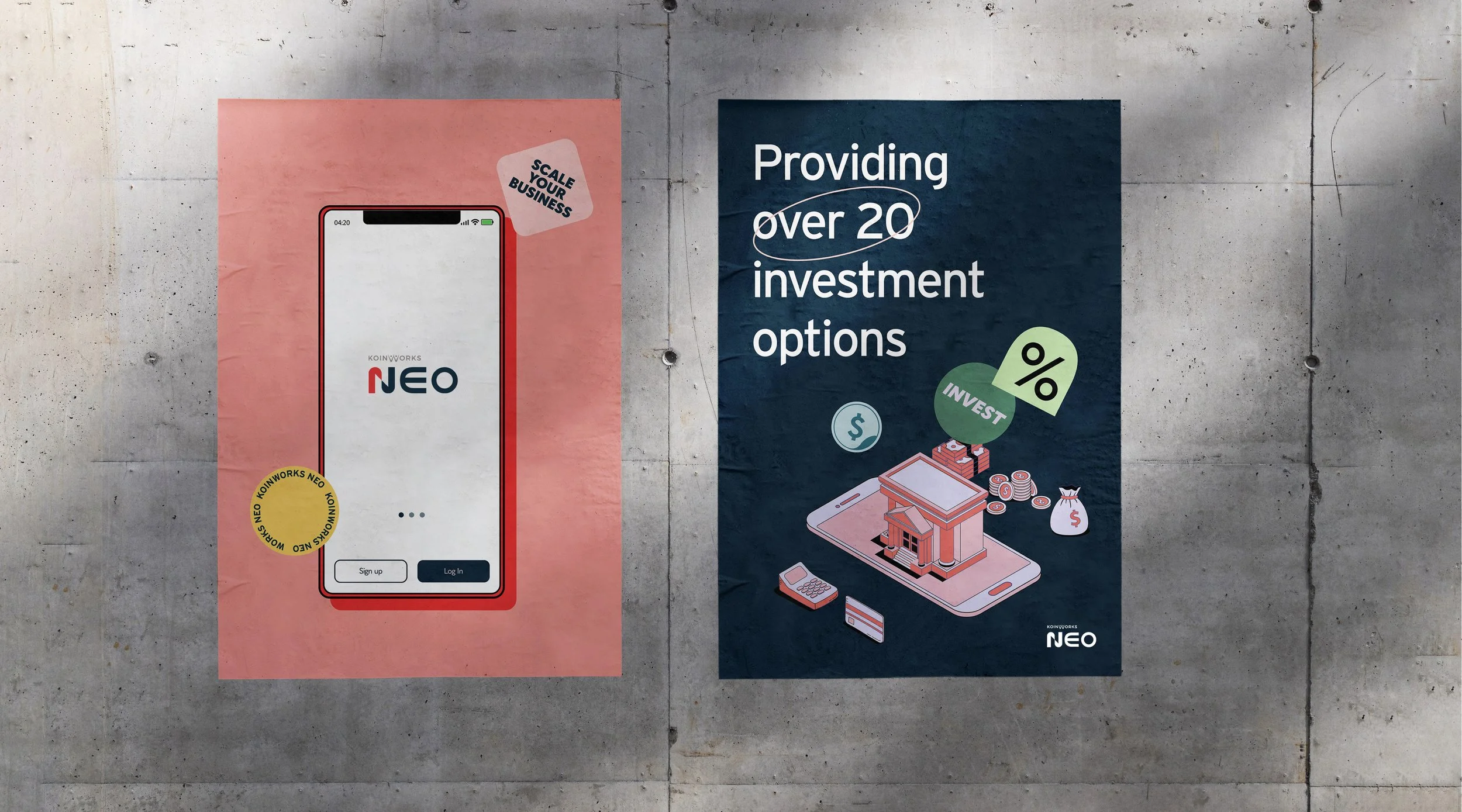 Neo3.jpg