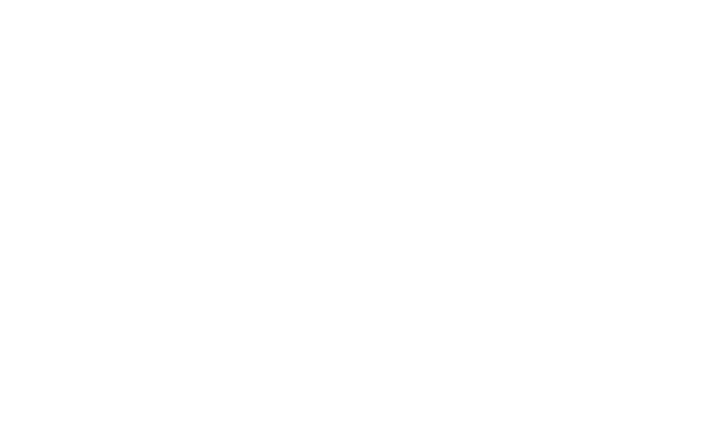 Link Genius