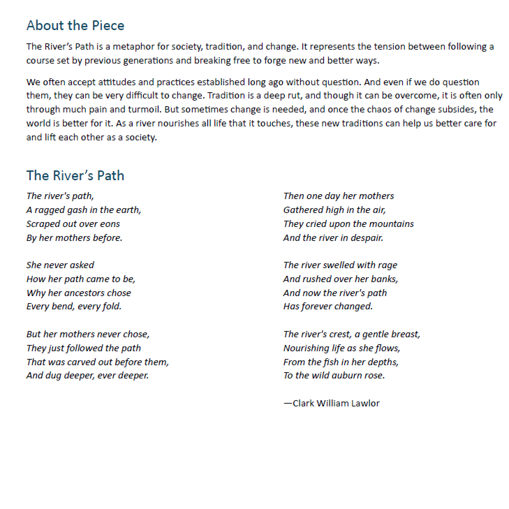 Screenshot 2026-03-01 202423.png