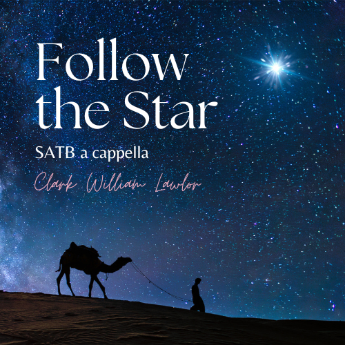 Follow the Star_Cover.png