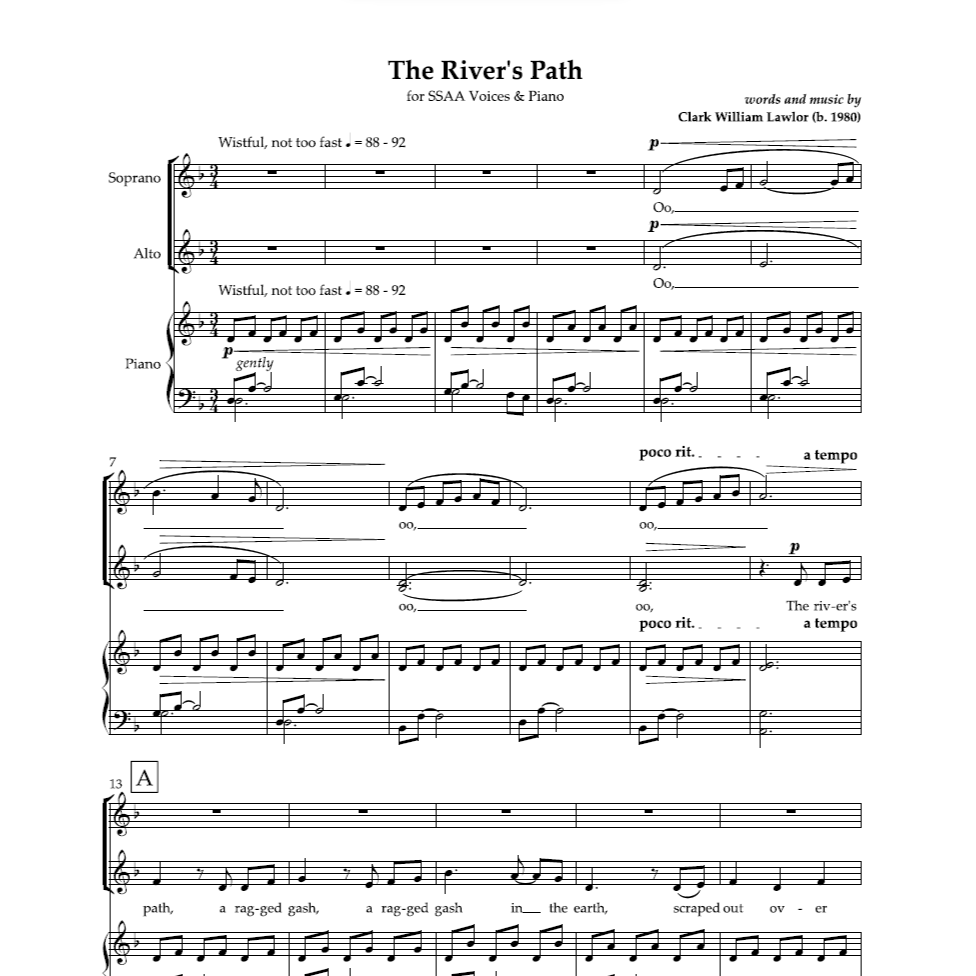 Screenshot 2026-03-01 200644.png