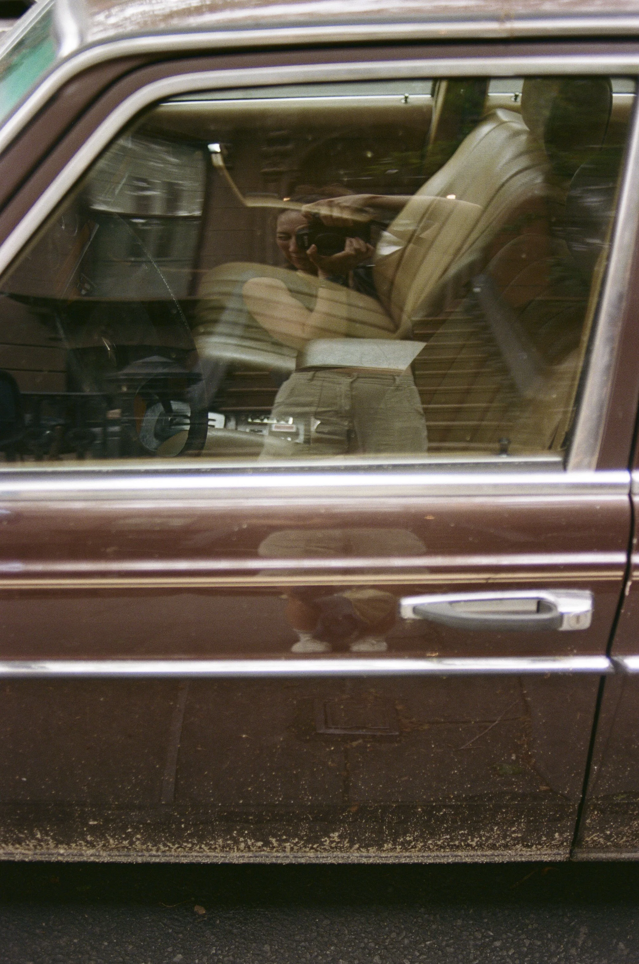Portra 400-31.jpg