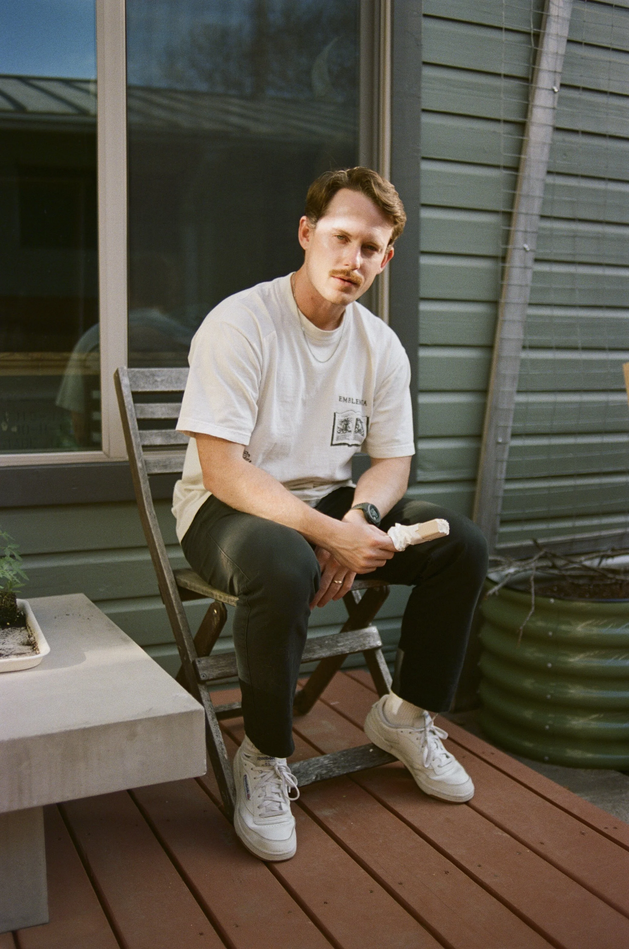 Portra 400-18.jpg