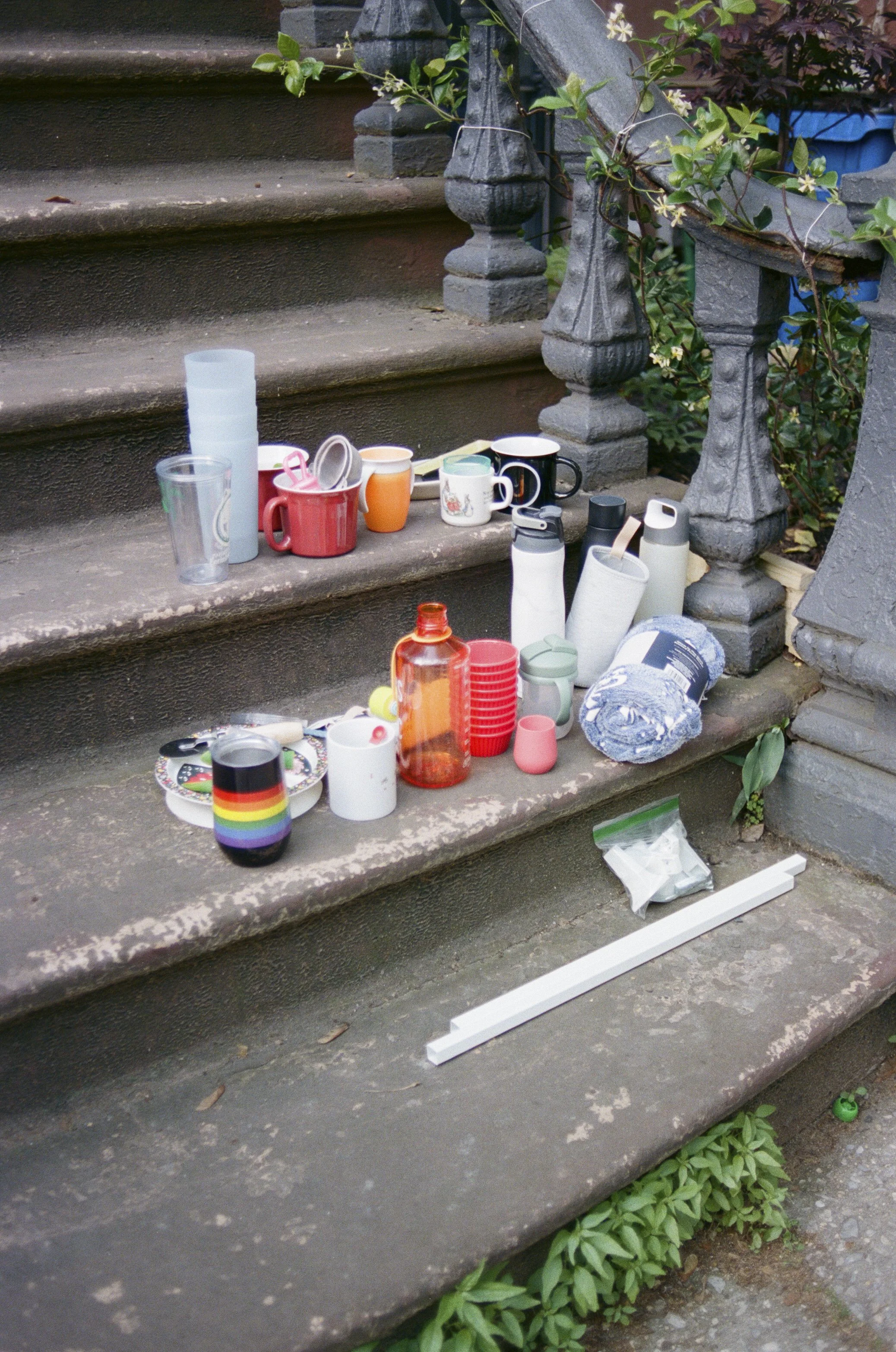 Portra 400-27.jpg
