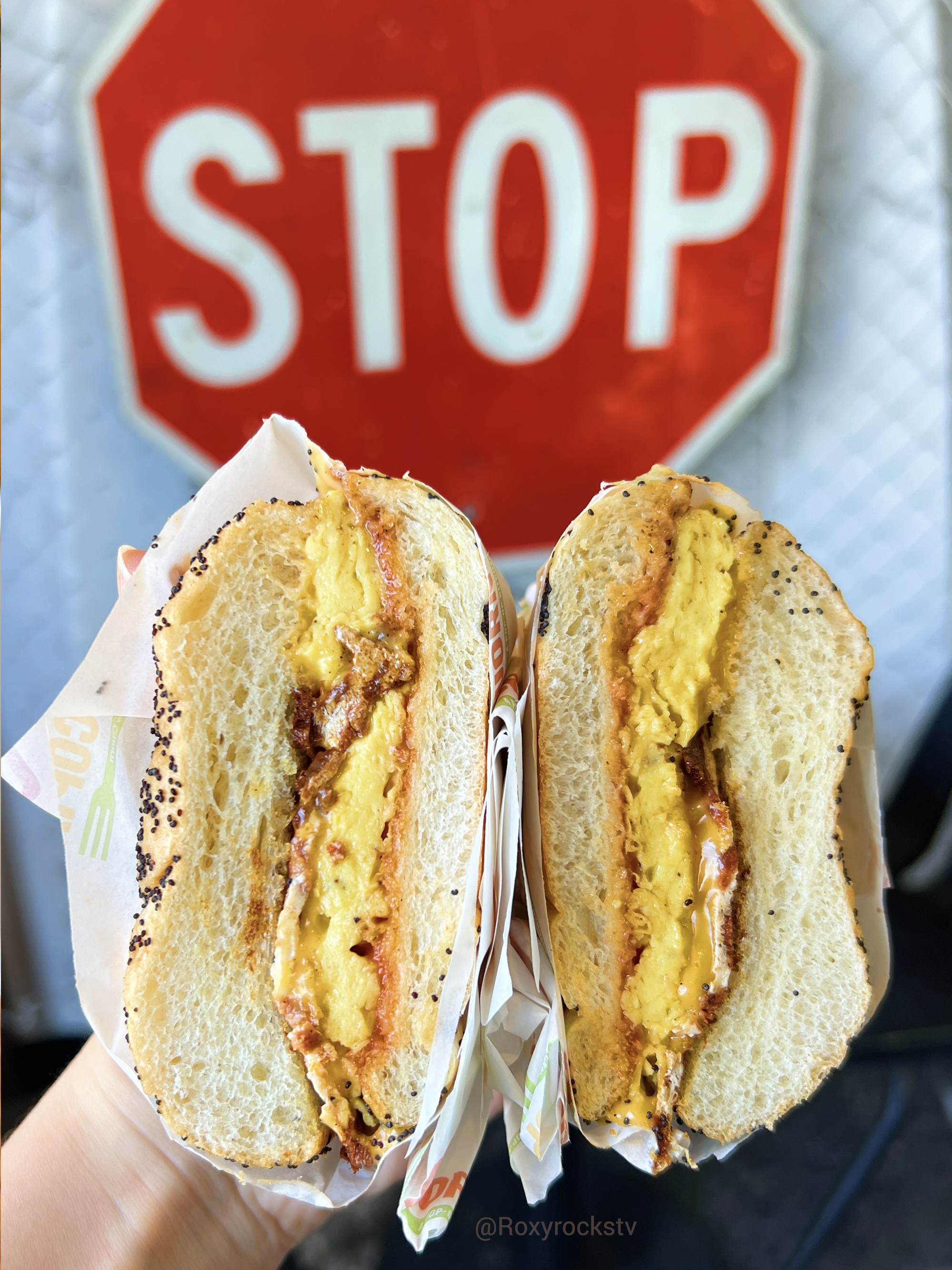 sandwhics.png