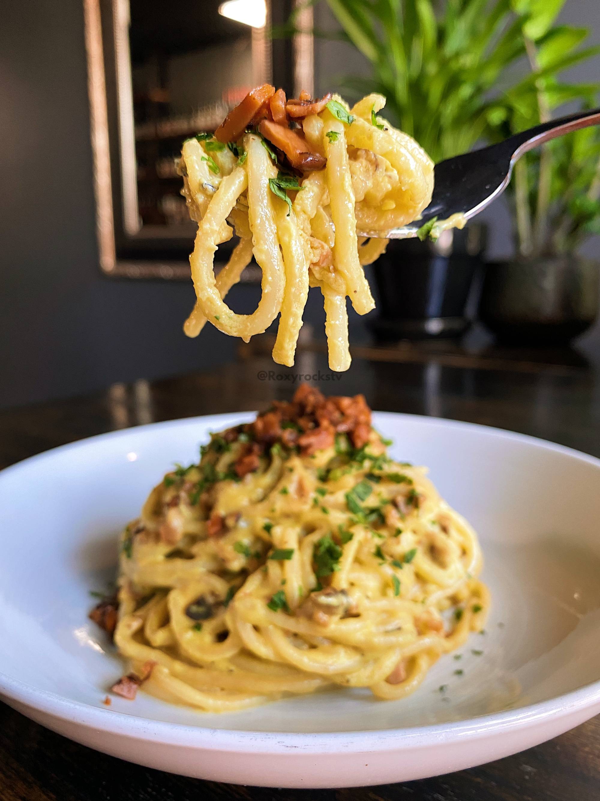 PortfolioCarbonara.png
