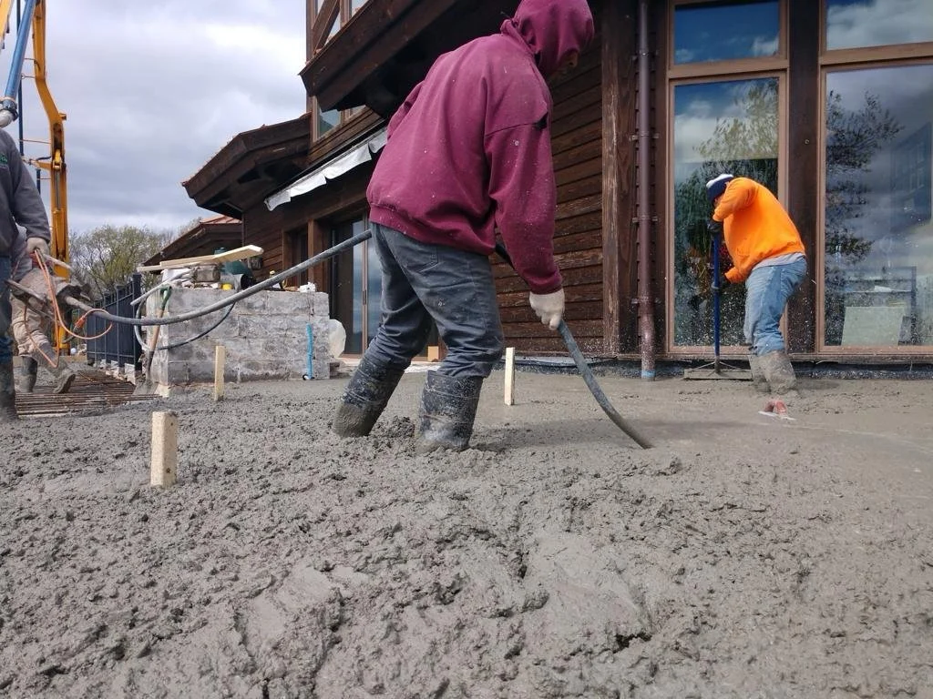 WhatsApp Image 2023-11-16 at 12.43.34 PM (5).jpeg