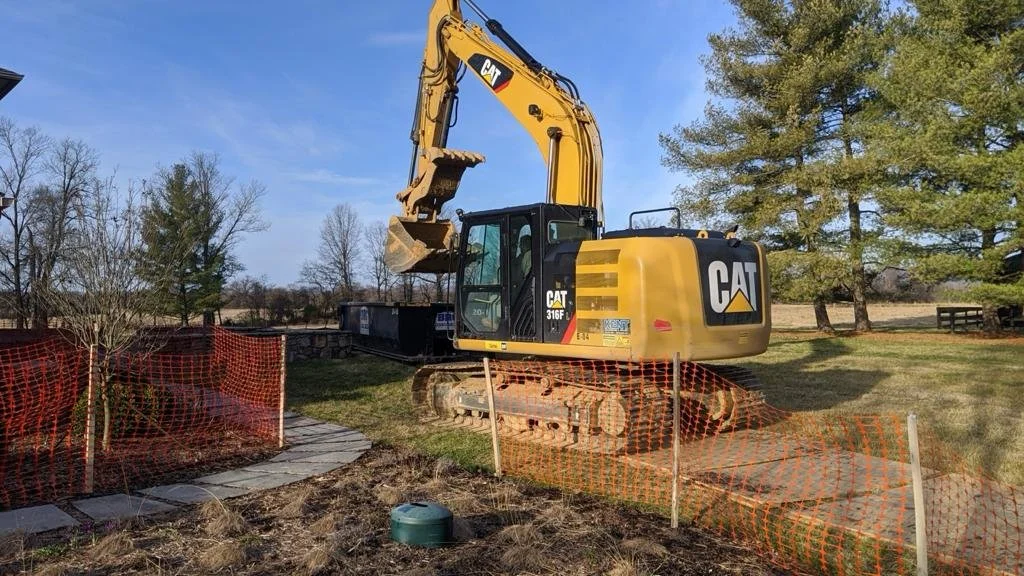 WhatsApp Image 2023-11-16 at 12.43.36 PM (2).jpeg