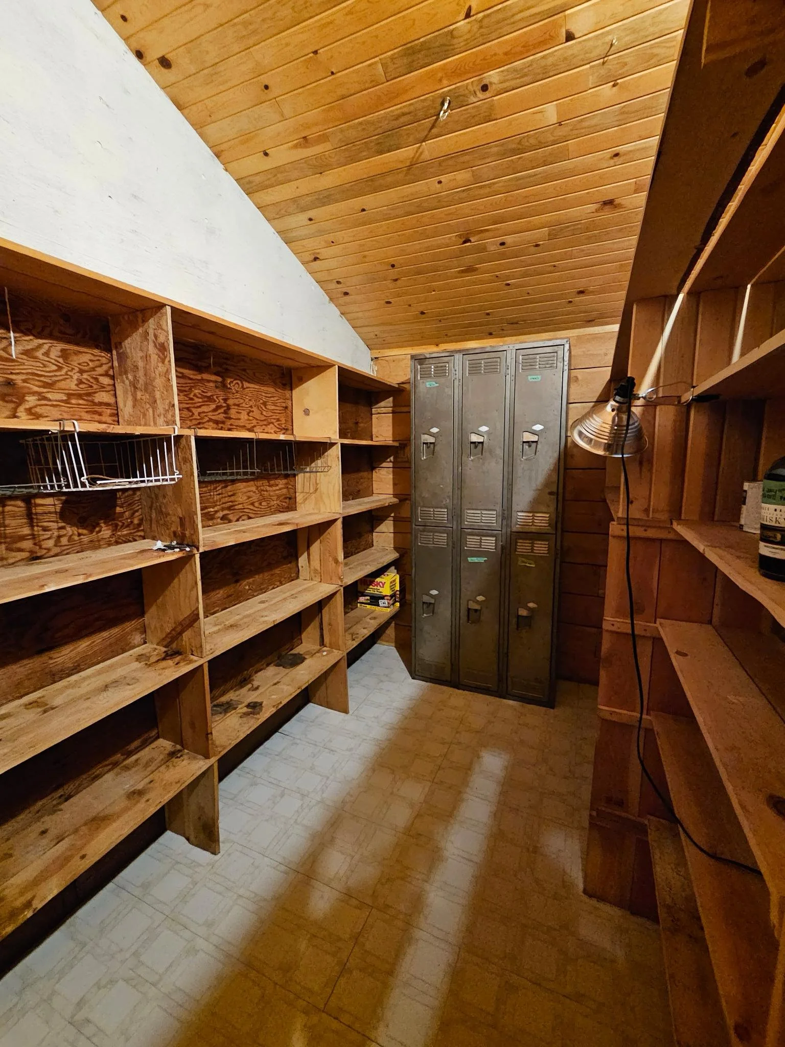 JPEG image-4DA4-BDE1-BF-0.jpeg