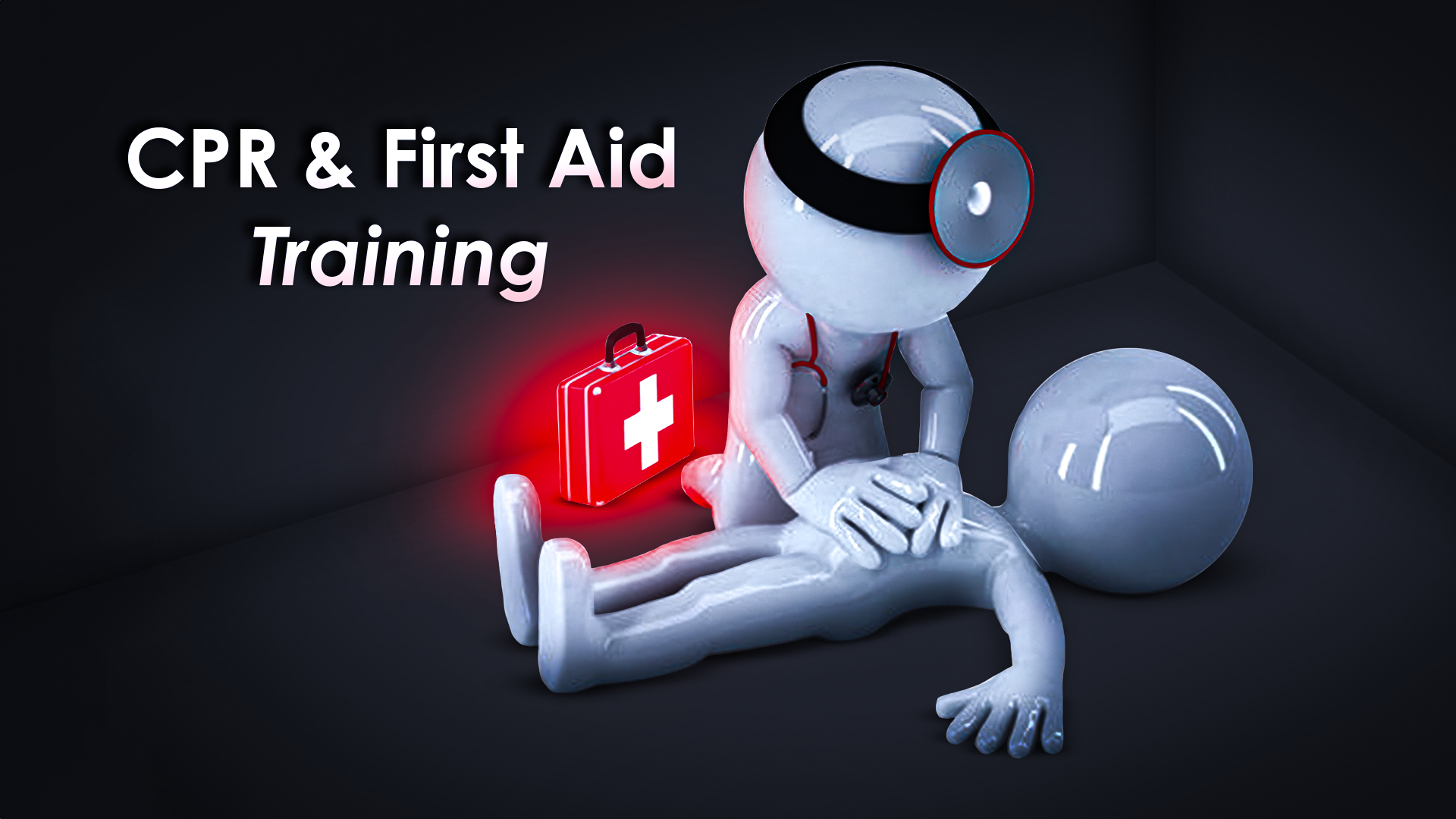 FirstAid_Preservice1.png