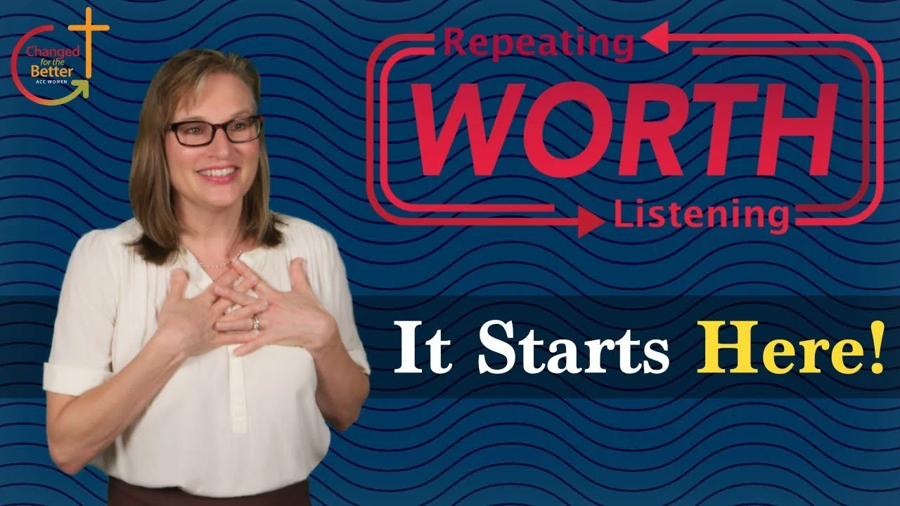 Heart Transformation