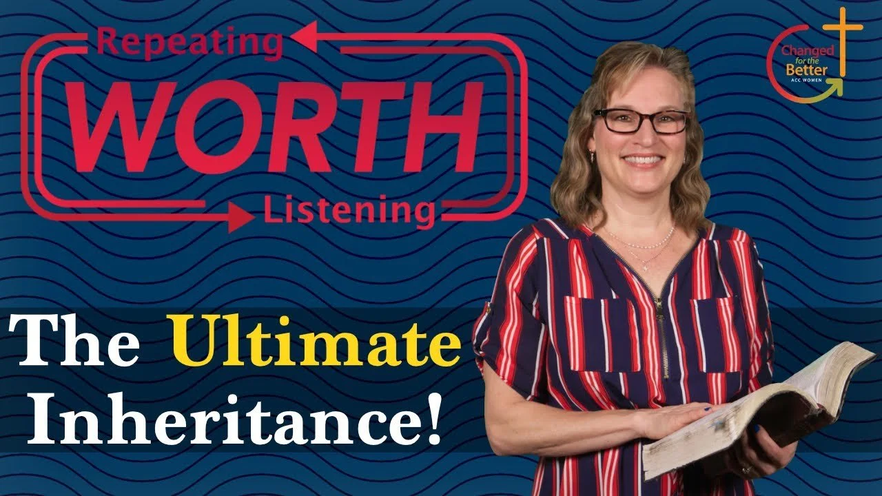 Guaranteed Inheritance