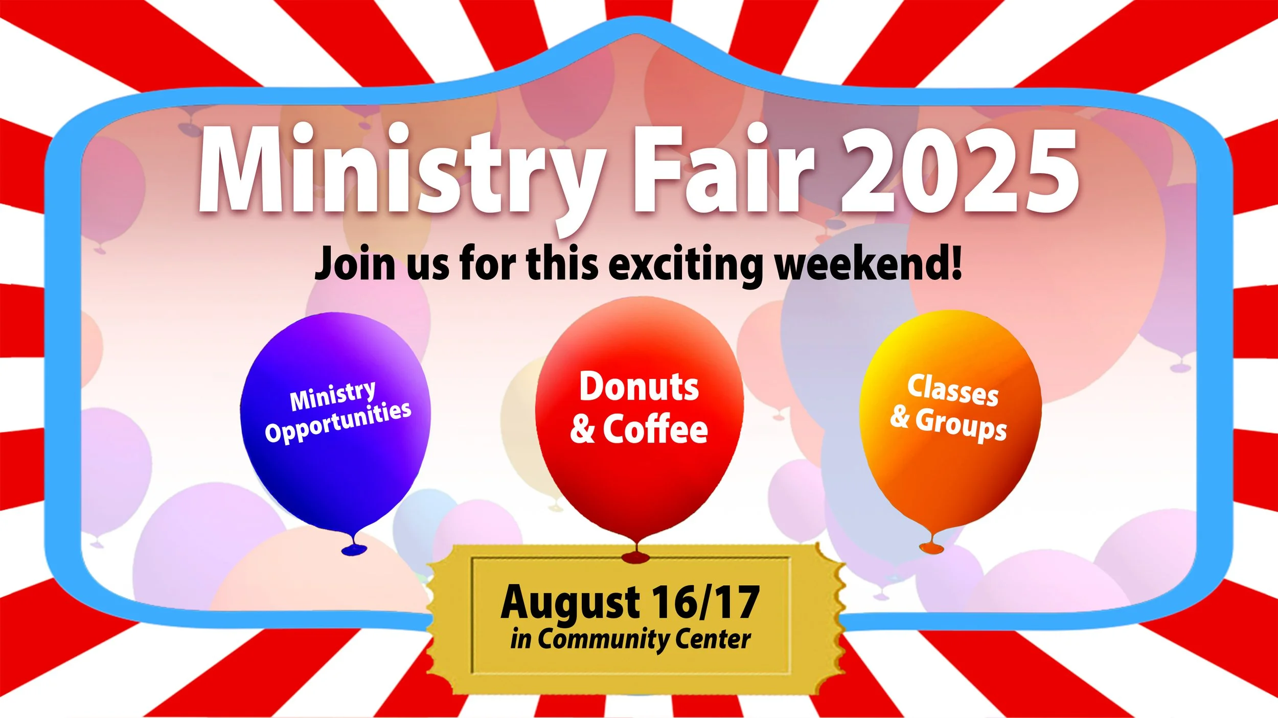 MinistryFair2025_Slide1.jpg