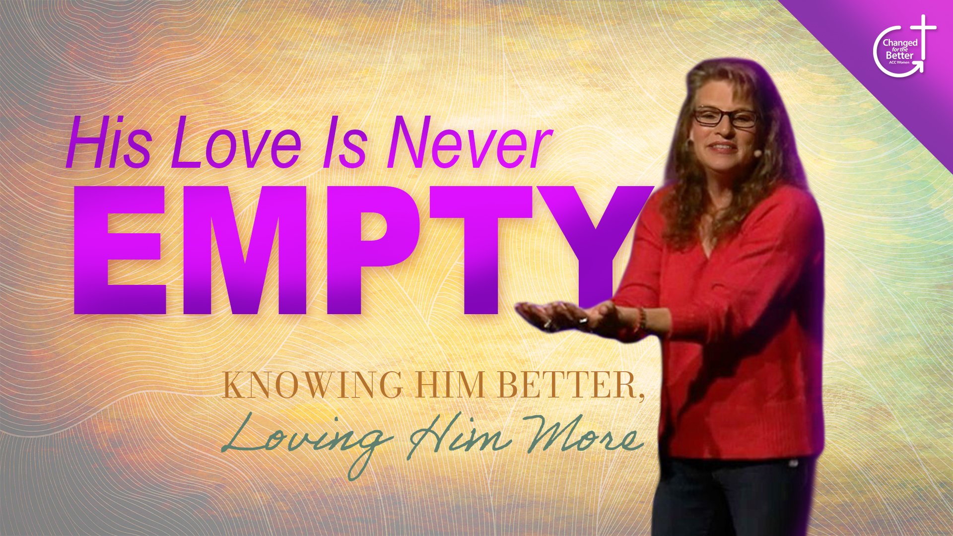 Session One : Father / Child