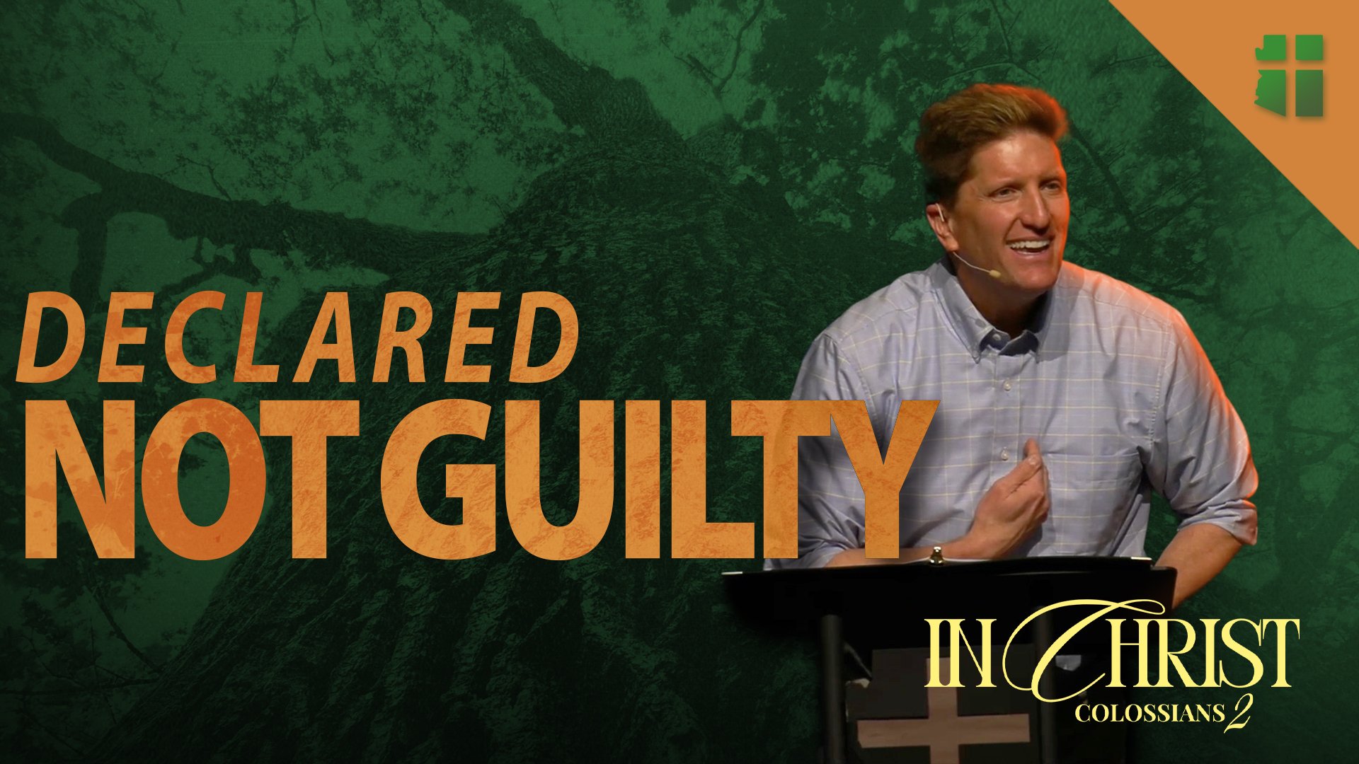 Messing With Perfection Will Only Make You Miserable