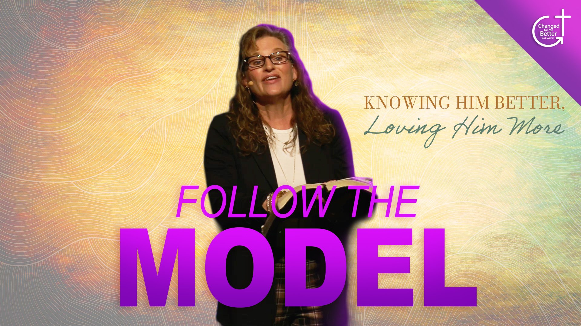 Session Three : Teacher / Student