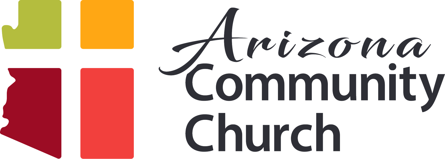 Arizona Community Church