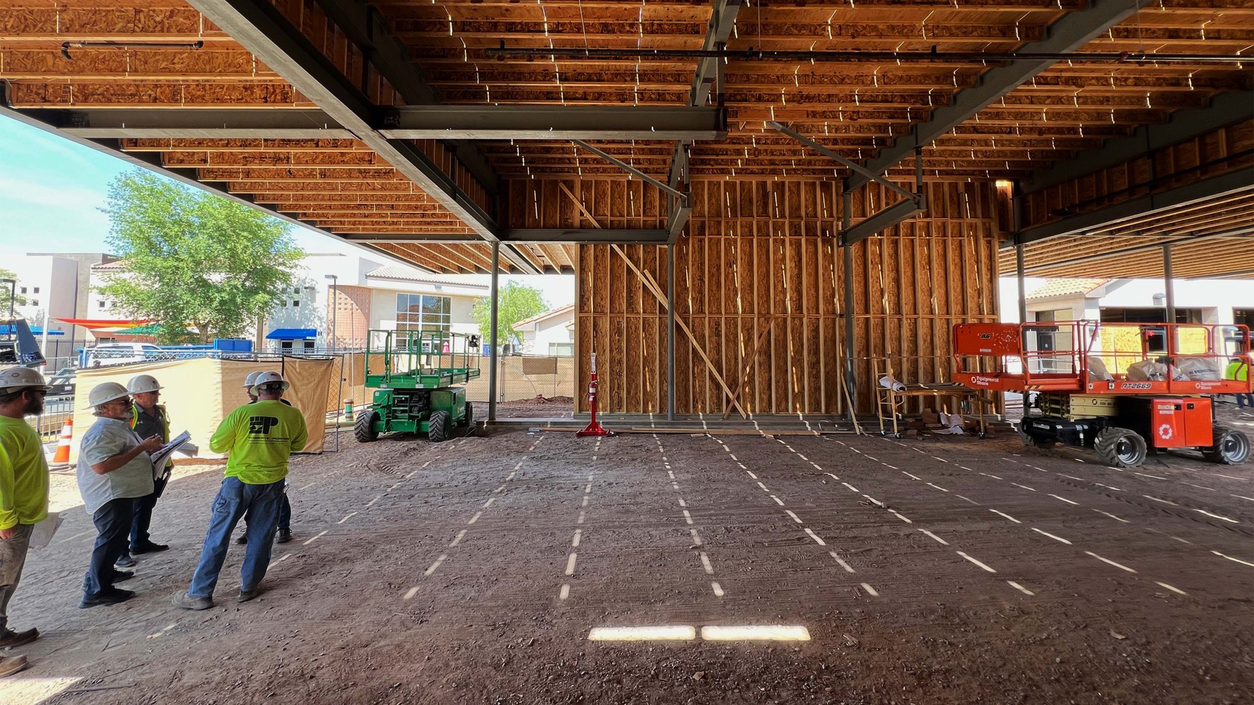 Construction_June2025_Pic4.jpg