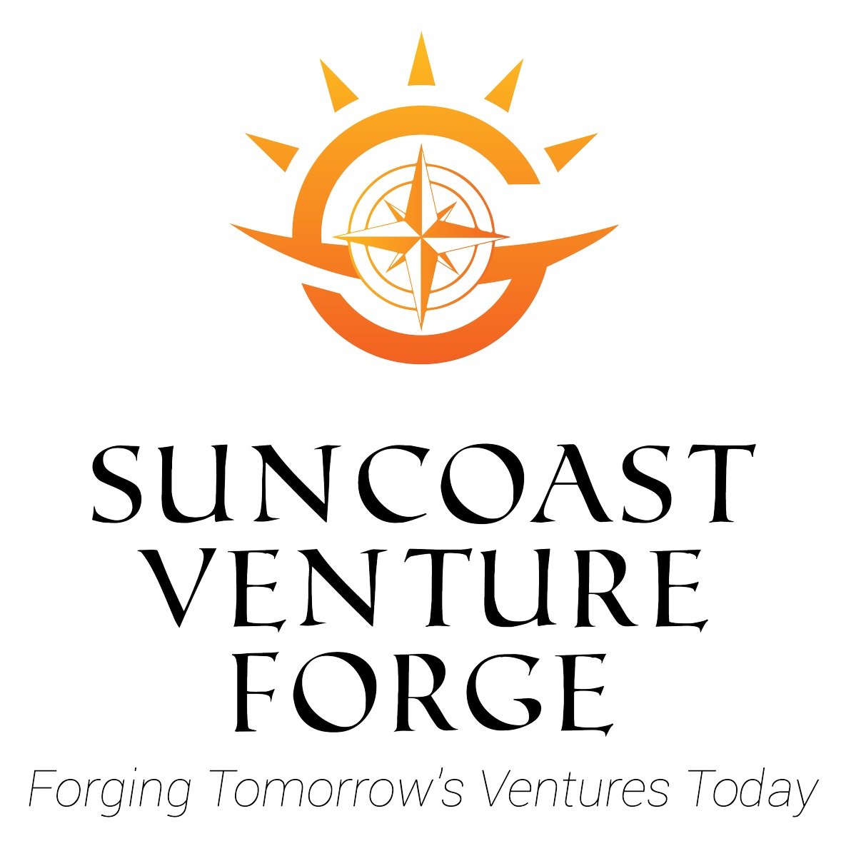 SunCoast Venture Forge