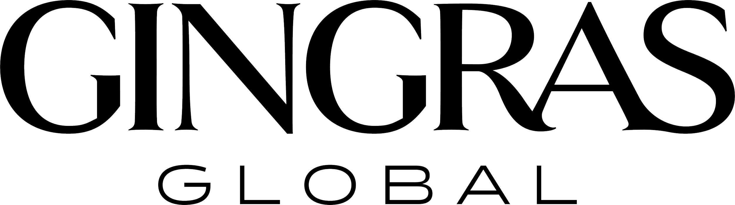 GingrasGlobal_Brandmark_RGB_Black_R1_V1_CB.png
