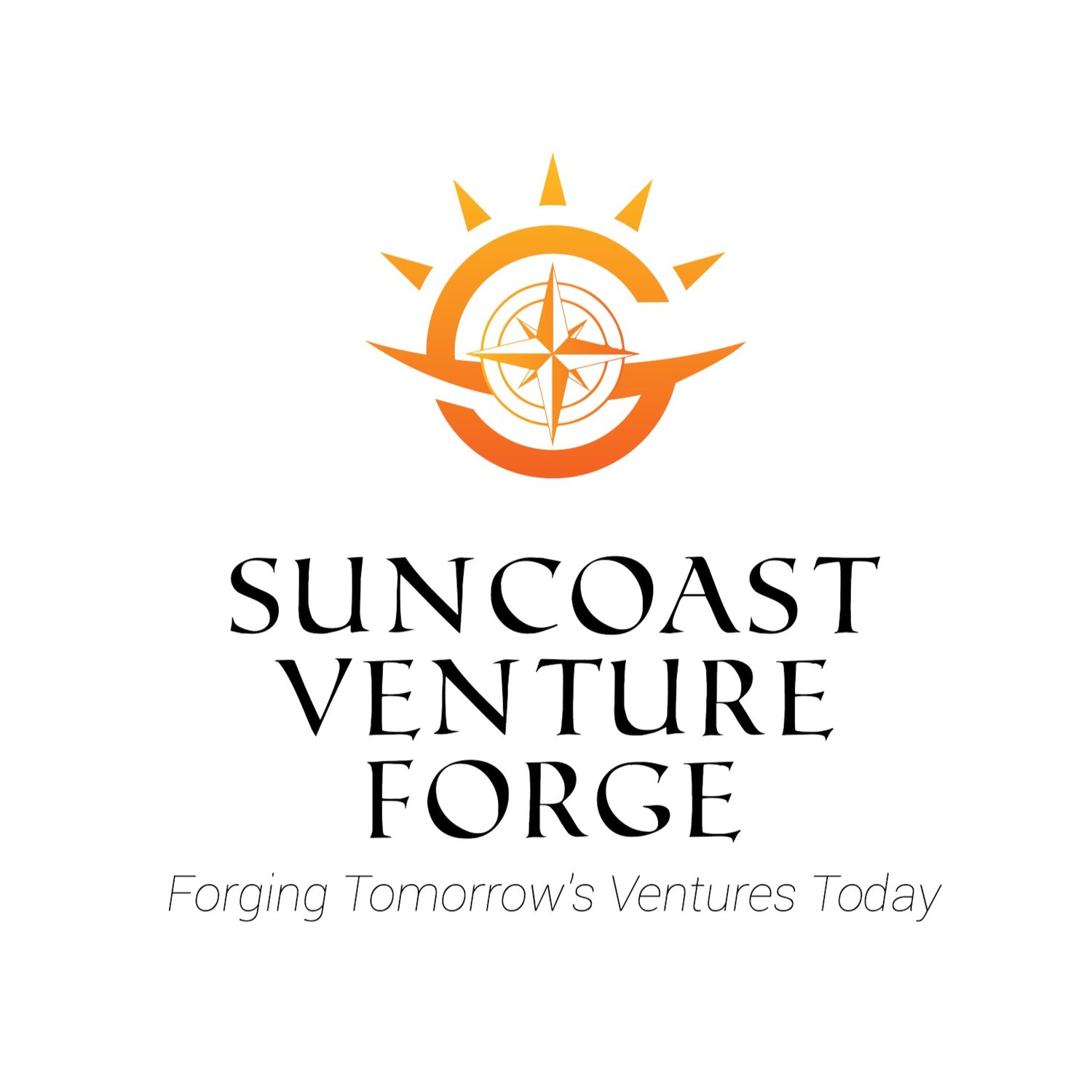 SunCoast Venture Forge