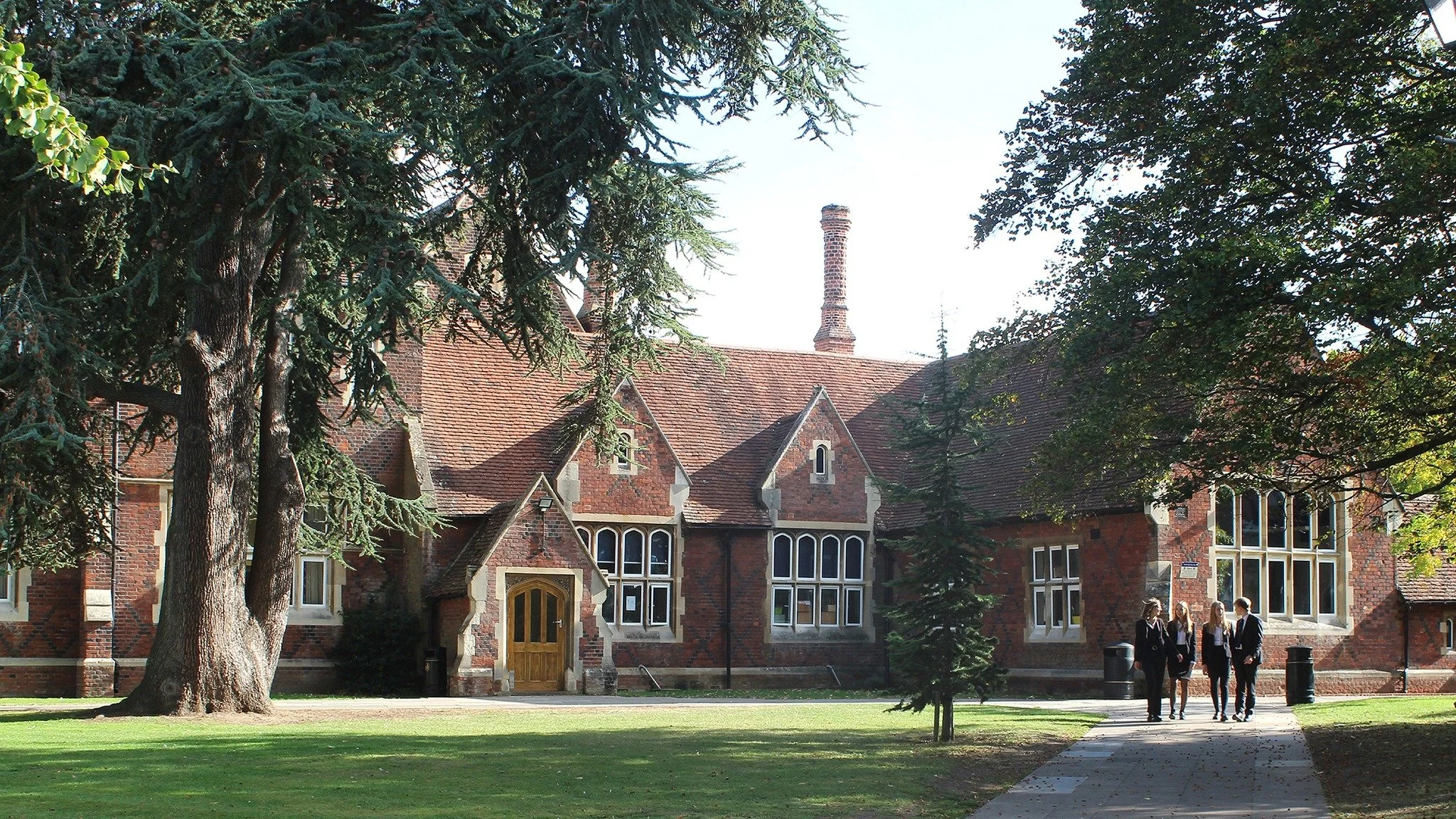 Hockerill Music Aptitude Test Prepration