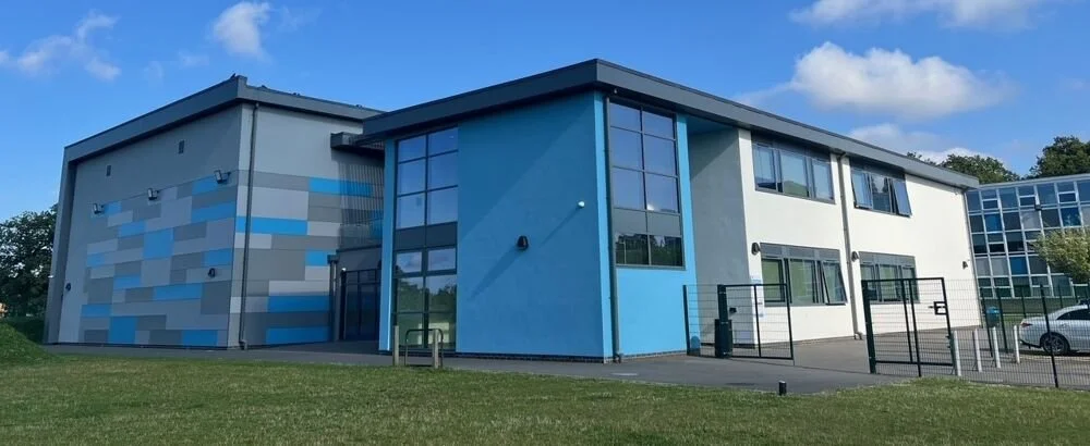 Chancellor’s School 11+ Music Aptitude Test Explained