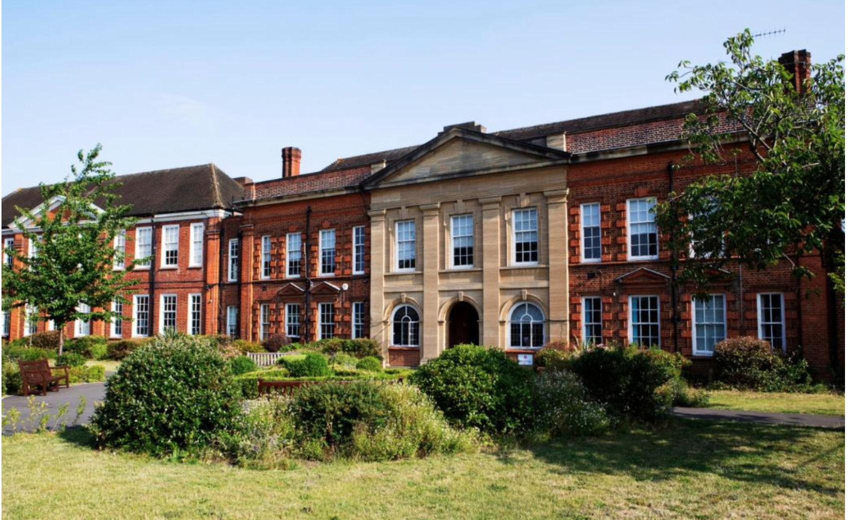 Tiffin Boys’ School Music Aptitude Test (MAT): Complete Parent Guide