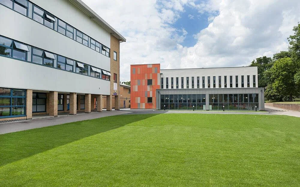 Ashmole Academy Music Aptitude Test: Complete Parent Guide