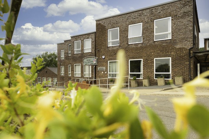 Mill Hill County School Music Aptitude Test: Parent Guide and Tips