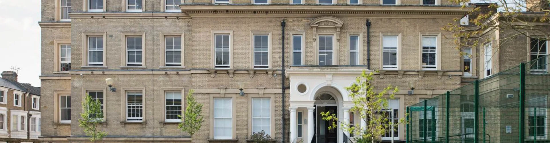 West London Free School Music Aptitude Test: What Parents Need to Know