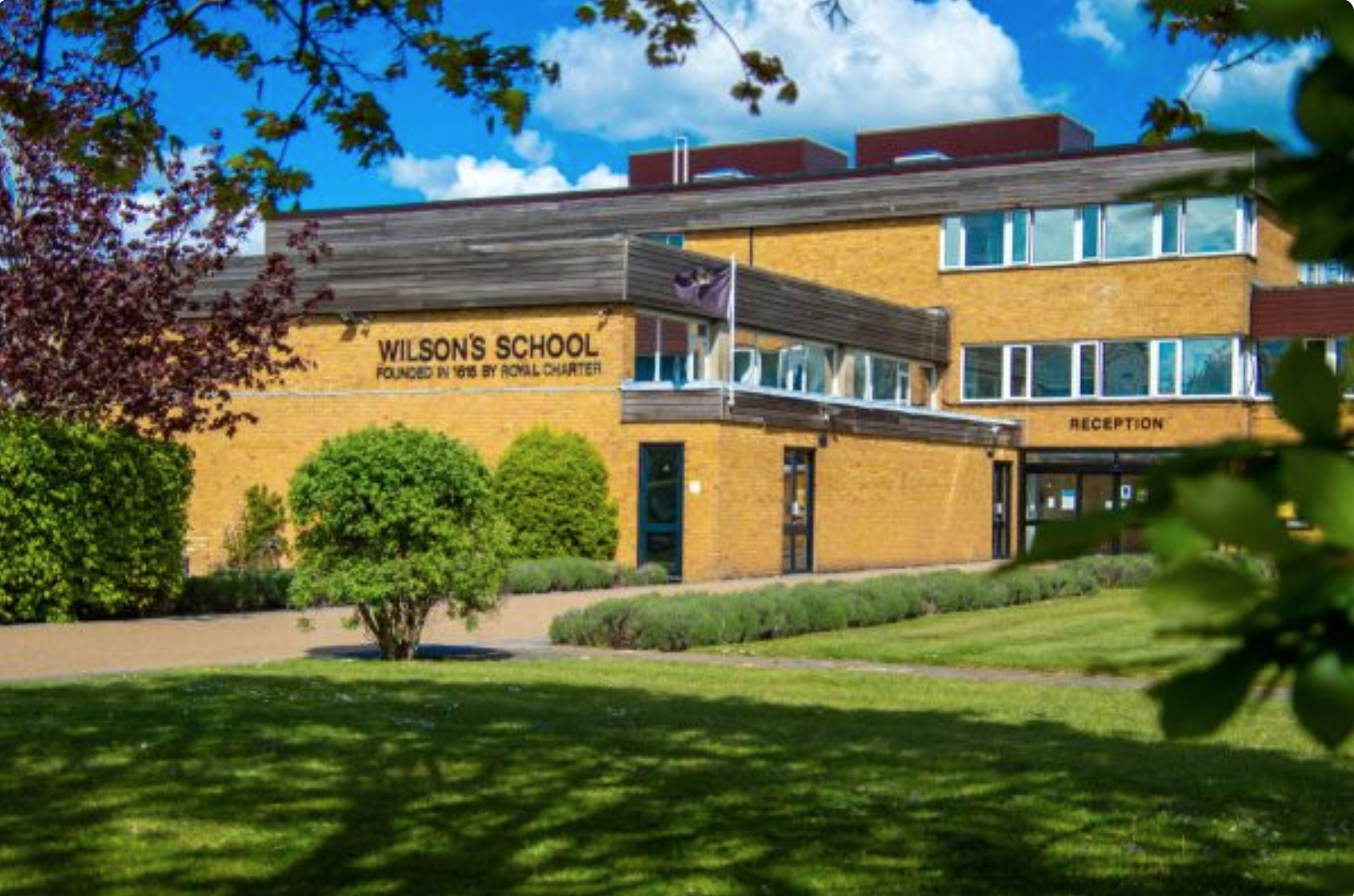 Wilson’s Grammar School Music Aptitude Test – What Parents Need to Know