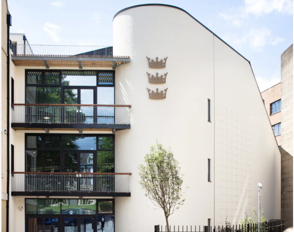 Bristol Cathedral Choir School Music Aptitude Test – A Parent’s Guide