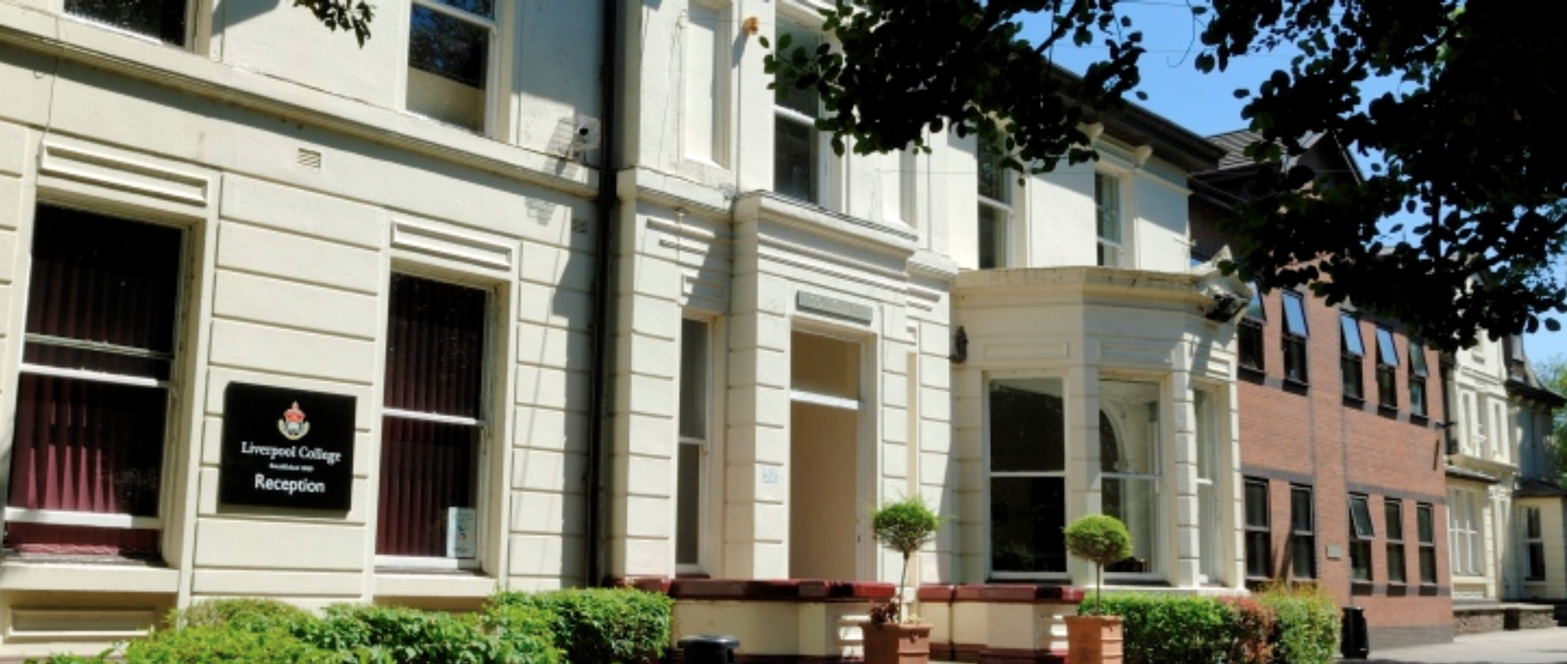 Liverpool College Music Aptitude Test – What Parents Need to Know