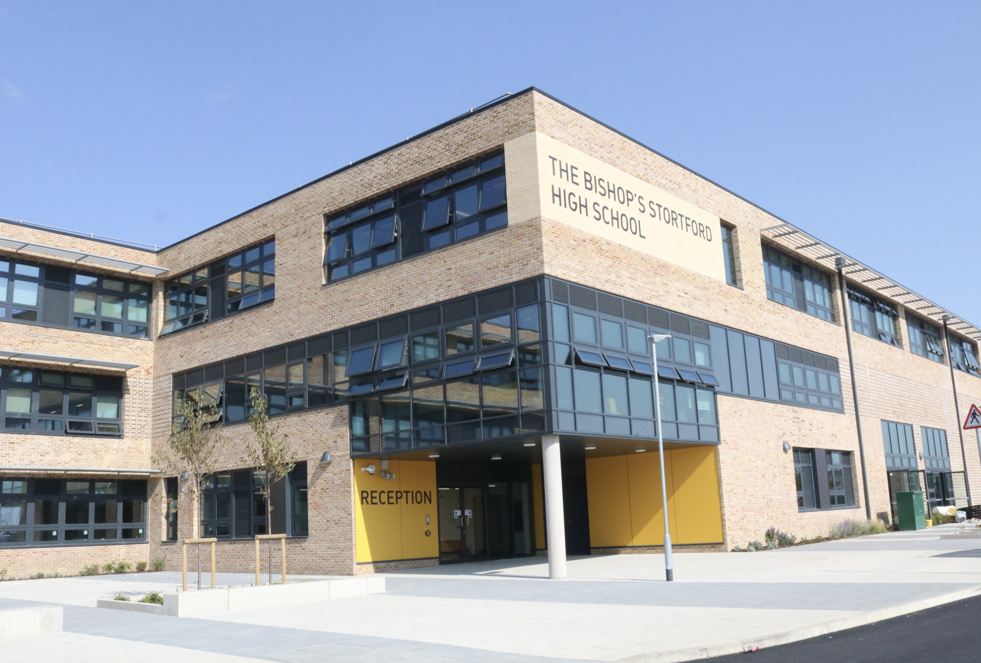 The Bishop’s Stortford High School Music Aptitude Test 2026: Parent Guide &amp; Preparation Overview
