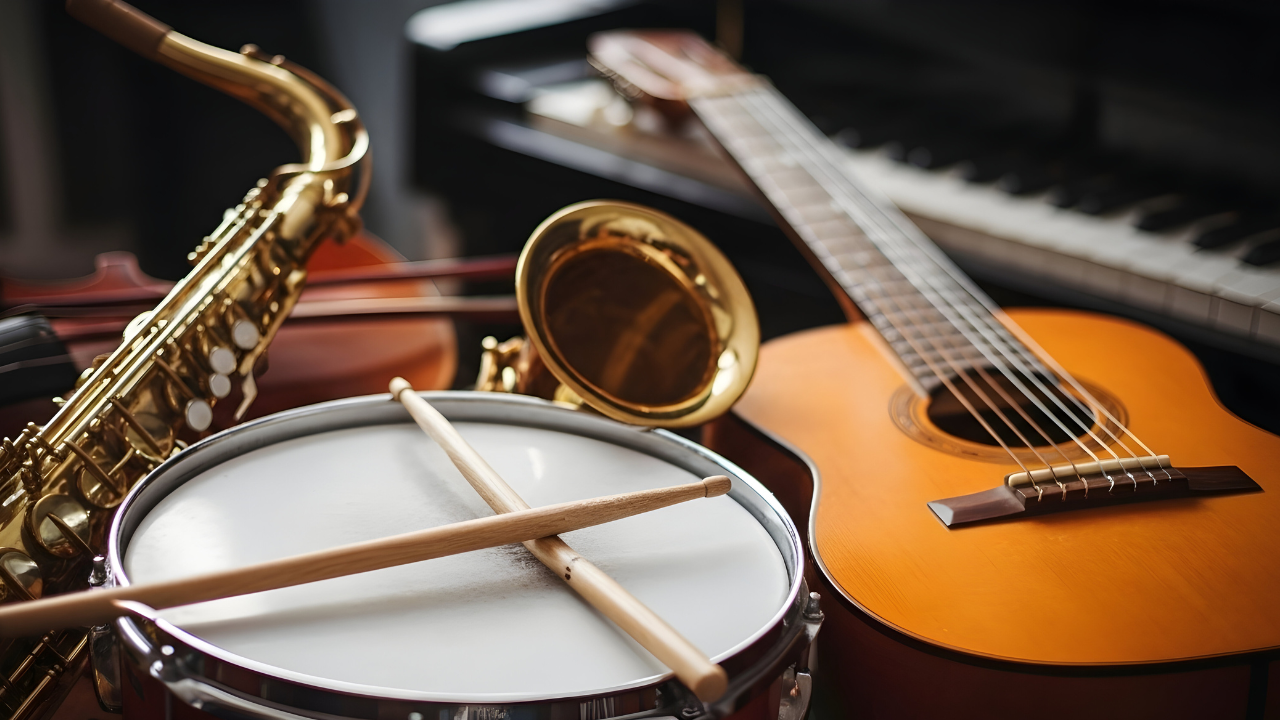 How to Choose the Best Performance Piece for a Music Aptitude Test (11+ Guide for Parents)