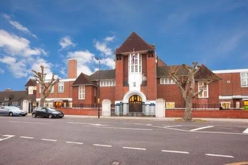 Latymer MAT Test and Music Places: A Complete Parent's Guide