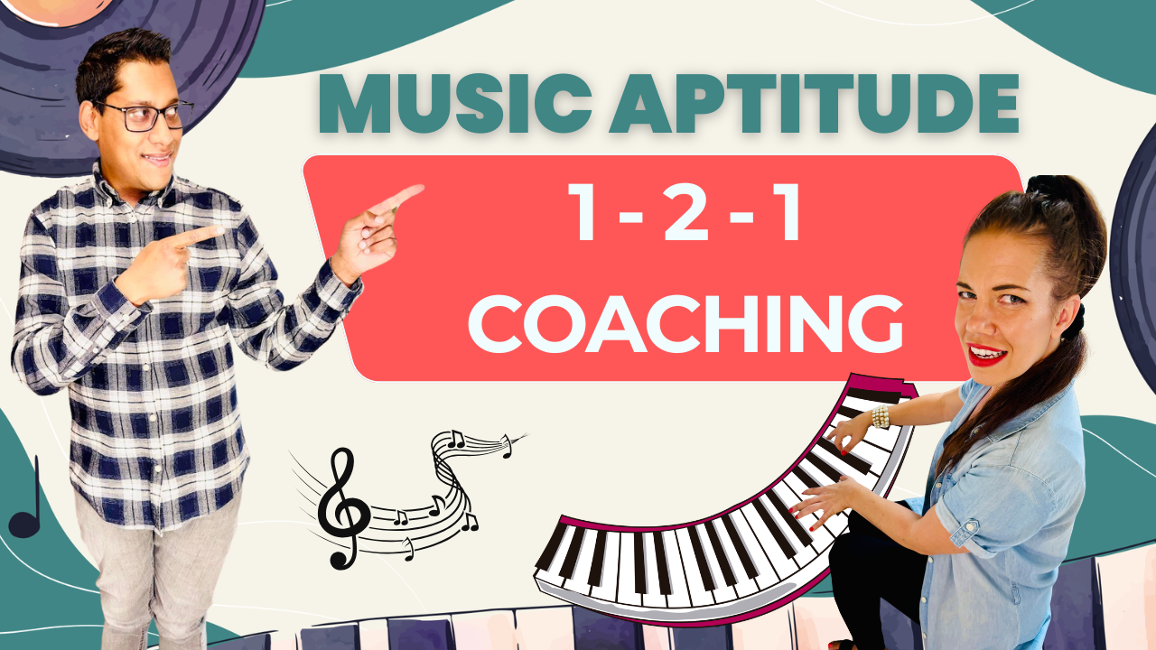 Music Aptitude Coaching .png