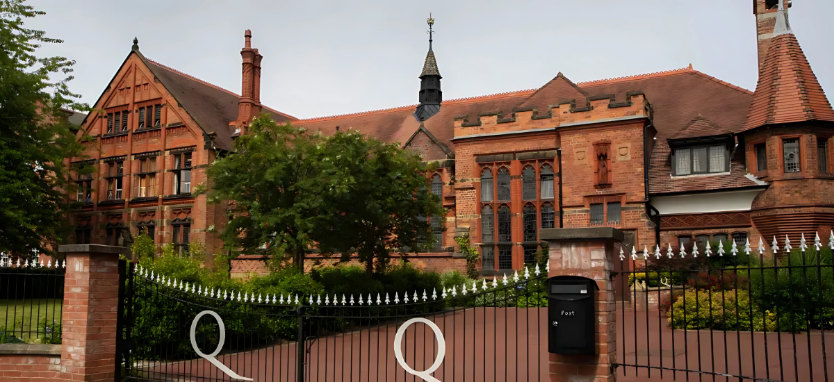 Queens School Music Aptitude Test Preparation and Tutoring